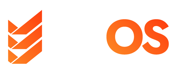 BizOS