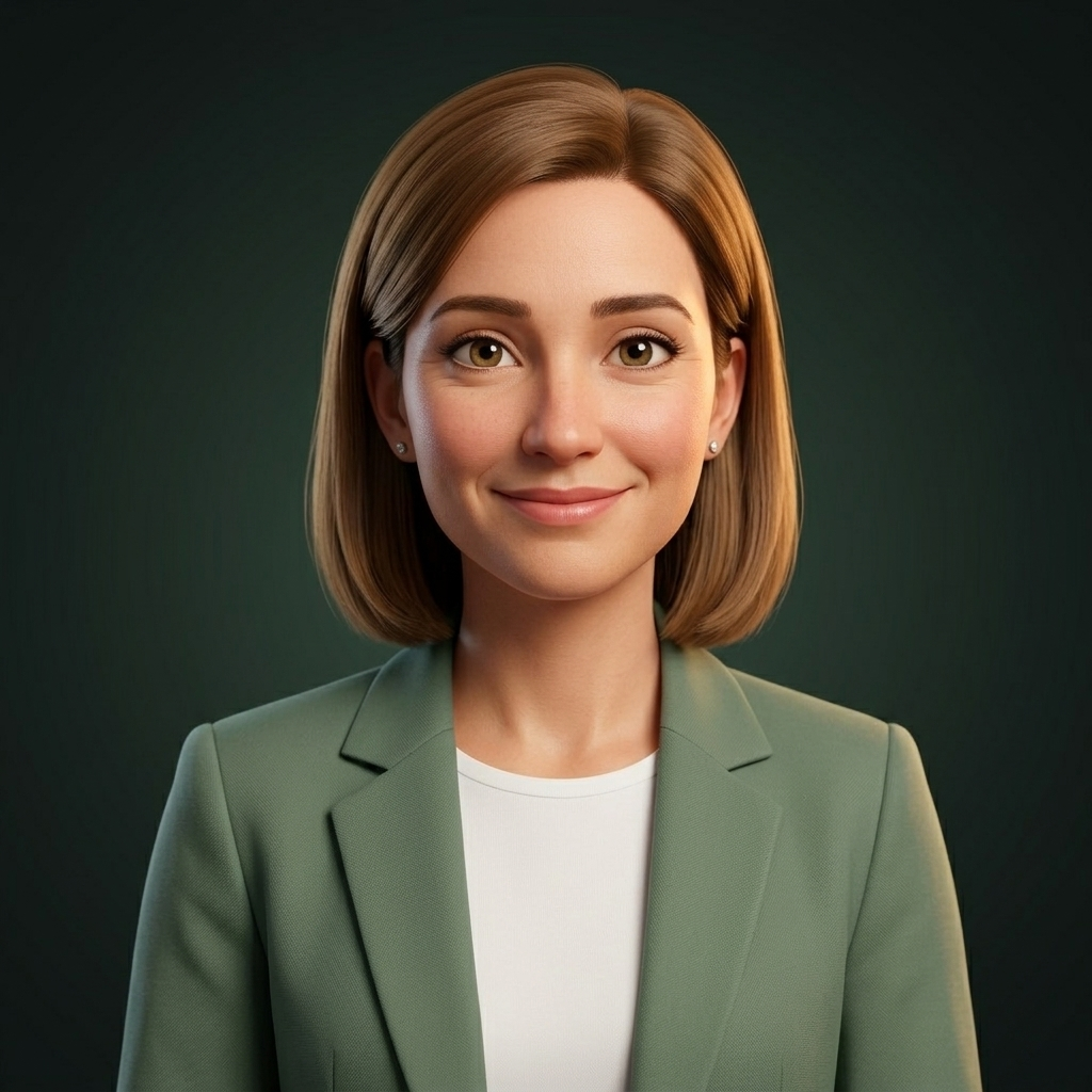 Emily